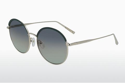 Sunglasses Longchamp LO131S 727