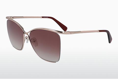 Sunglasses Longchamp LO132SL 716