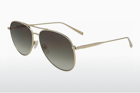 Sunglasses Longchamp LO139S 712