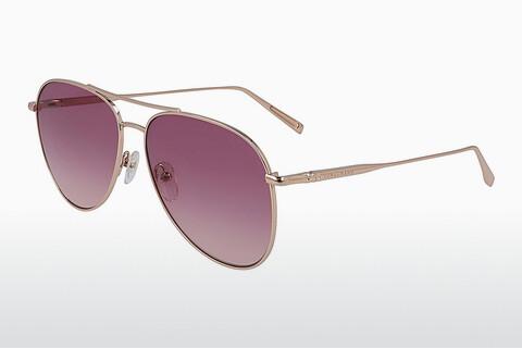 Sunglasses Longchamp LO139S 770