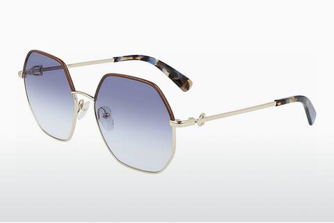 Sunglasses Longchamp LO140SL 719