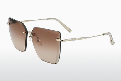 Sunglasses Longchamp LO142S 718