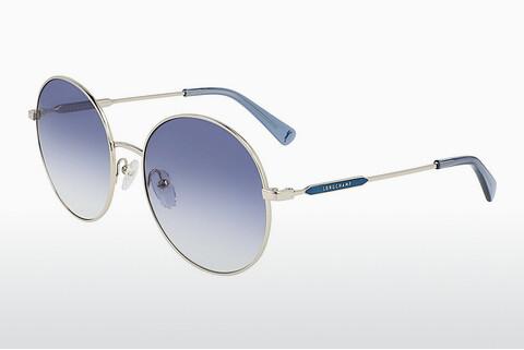 Sunglasses Longchamp LO143S 719