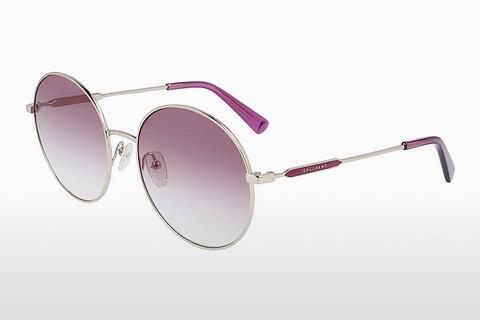Sunglasses Longchamp LO143S 773