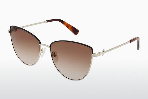 Sunglasses Longchamp LO152S 720