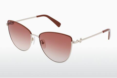 Sunglasses Longchamp LO152S 731