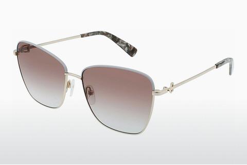 Sunglasses Longchamp LO153S 734