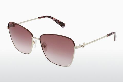 Sunglasses Longchamp LO153S 738