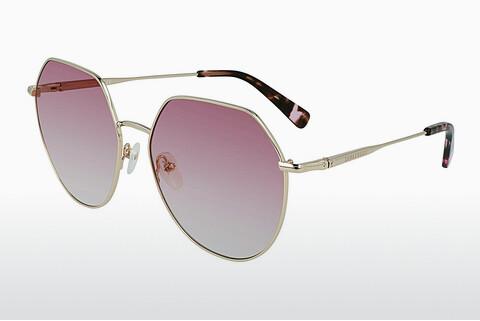 Sunglasses Longchamp LO154S 724