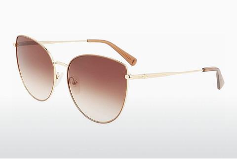 Sunglasses Longchamp LO158S 721