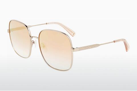 Sunglasses Longchamp LO159S 731