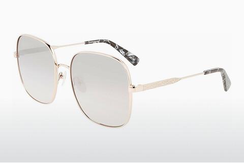 Sunglasses Longchamp LO159S 733