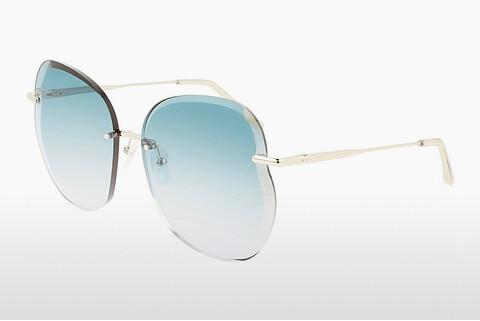 Sunglasses Longchamp LO160S 706