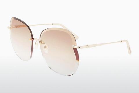 Sunglasses Longchamp LO160S 707