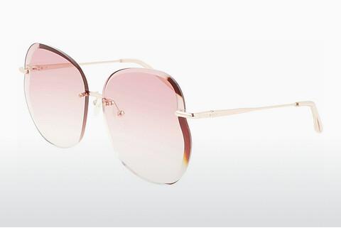 Sunglasses Longchamp LO160S 716