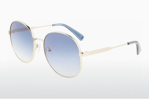 Sunglasses Longchamp LO161S 705