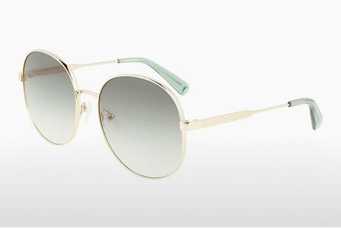 Sunglasses Longchamp LO161S 711