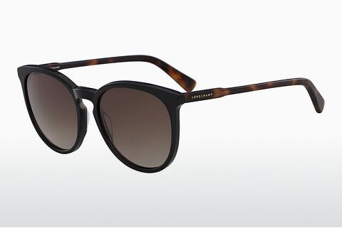 Sunglasses Longchamp LO606S 010