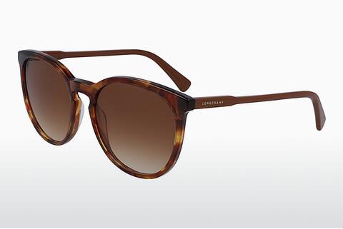 Sunglasses Longchamp LO606S 230