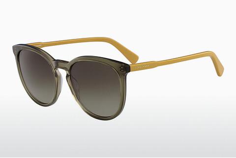 Sunglasses Longchamp LO606S 342