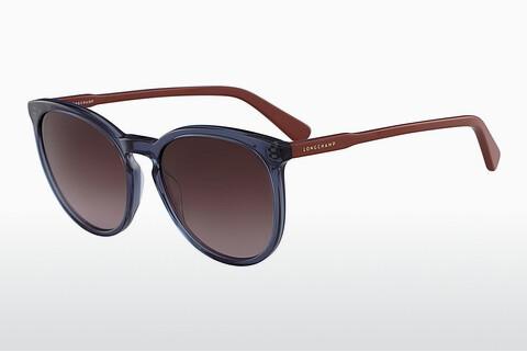 Sunglasses Longchamp LO606S 429