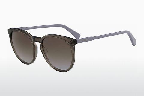 Sunglasses Longchamp LO606S 902