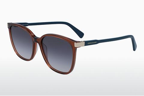 Sunglasses Longchamp LO612S 208