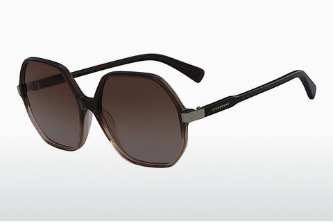 Sunglasses Longchamp LO613S 201