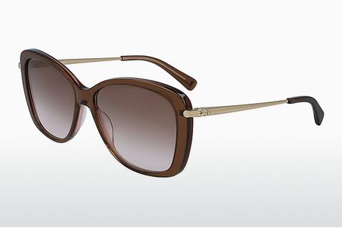 Sunglasses Longchamp LO616S 202