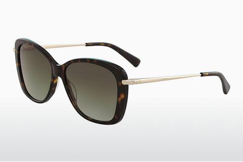 Sunglasses Longchamp LO616S 213