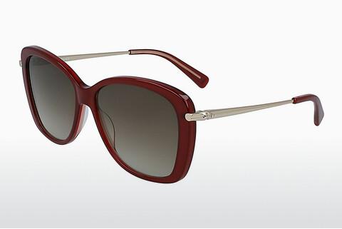 Sunglasses Longchamp LO616S 599