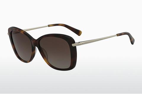 Sunglasses Longchamp LO616S 725