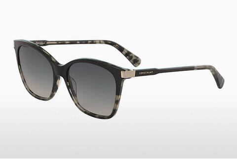 Sunglasses Longchamp LO625S 038