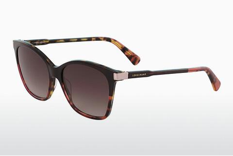 Sunglasses Longchamp LO625S 513