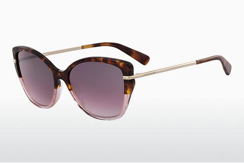 Sunglasses Longchamp LO627S 690