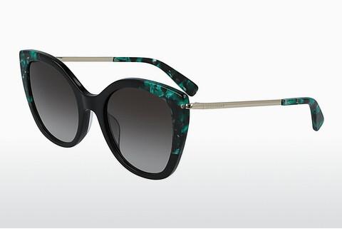 Sunglasses Longchamp LO636S 001