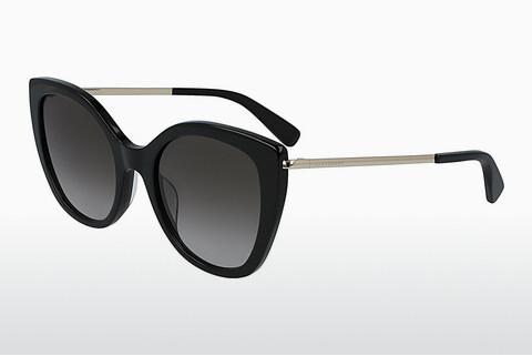 Sunglasses Longchamp LO636S 005
