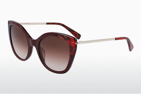 Sunglasses Longchamp LO636S 604