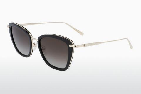 Sunglasses Longchamp LO638S 001