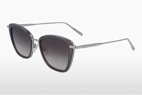 Sunglasses Longchamp LO638S 036