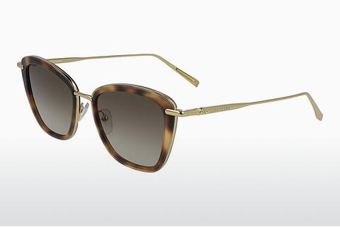 Sunglasses Longchamp LO638S 214