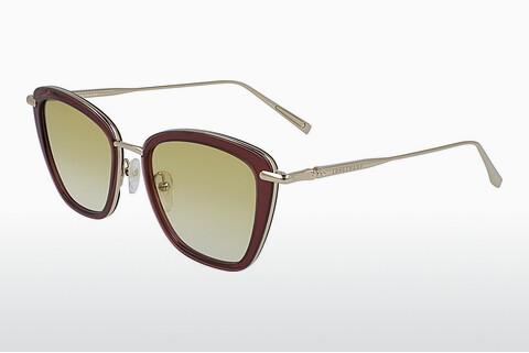 Sunglasses Longchamp LO638S 611