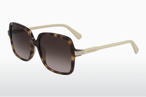 Sunglasses Longchamp LO641S 220