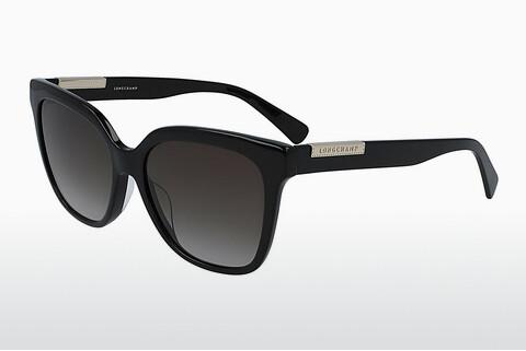 Sunglasses Longchamp LO644S 001