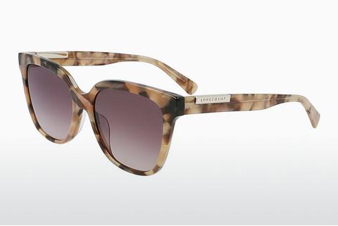 Sunglasses Longchamp LO644S 102