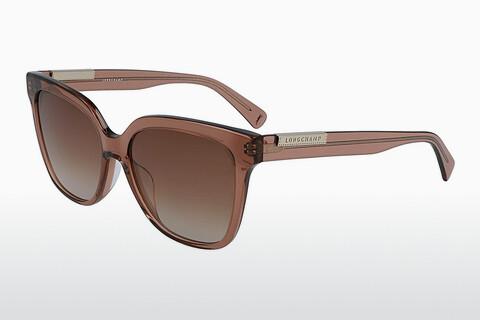 Sunglasses Longchamp LO644S 272