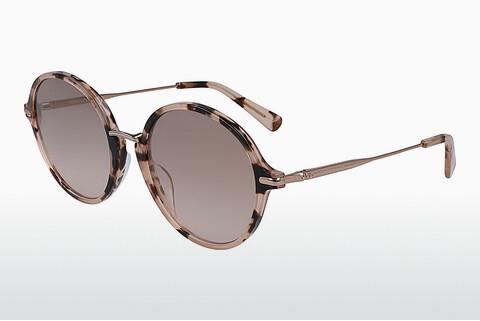 Sunglasses Longchamp LO645S 606
