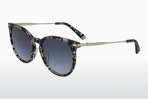 Sunglasses Longchamp LO646S 227