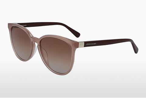 Sunglasses Longchamp LO647S 274