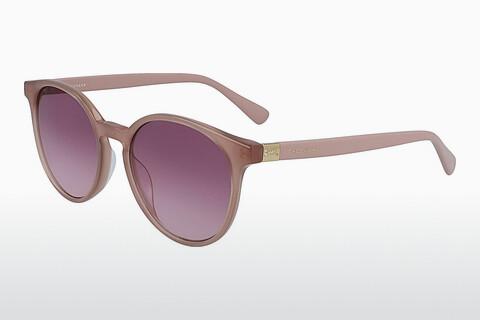 Sunglasses Longchamp LO658S 272